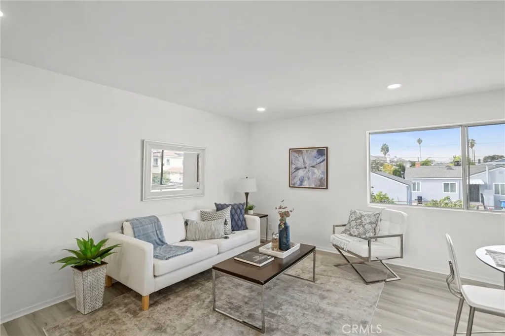 412 E Newmark Avenue D, Monterey Park, California 91755 home-pic-6